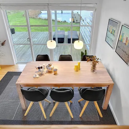 Rejen 213 * Ebeltoft